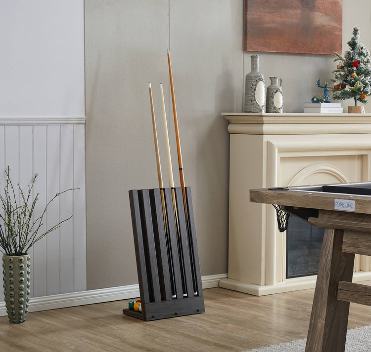 Pooltafel accessoires