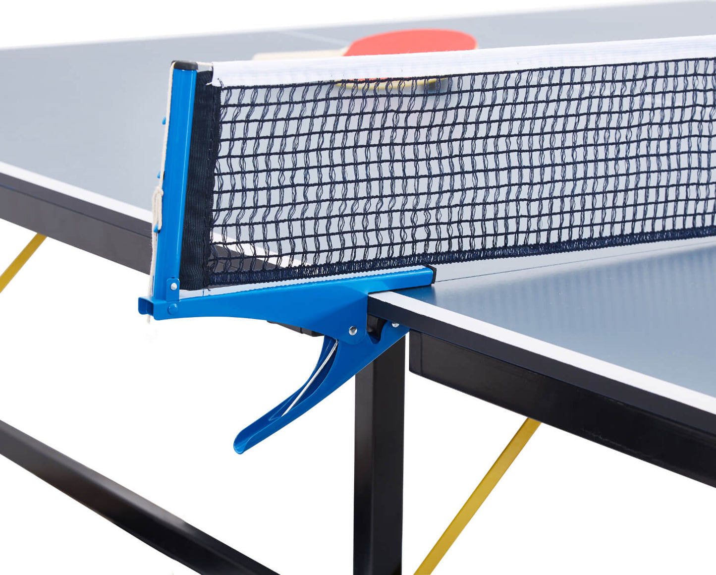 Tekscore Slimstore Indoor Tafeltennis tafel