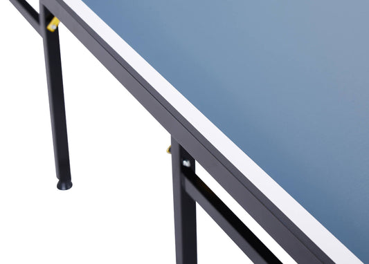 Tekscore Slimstore Indoor Tafeltennis tafel