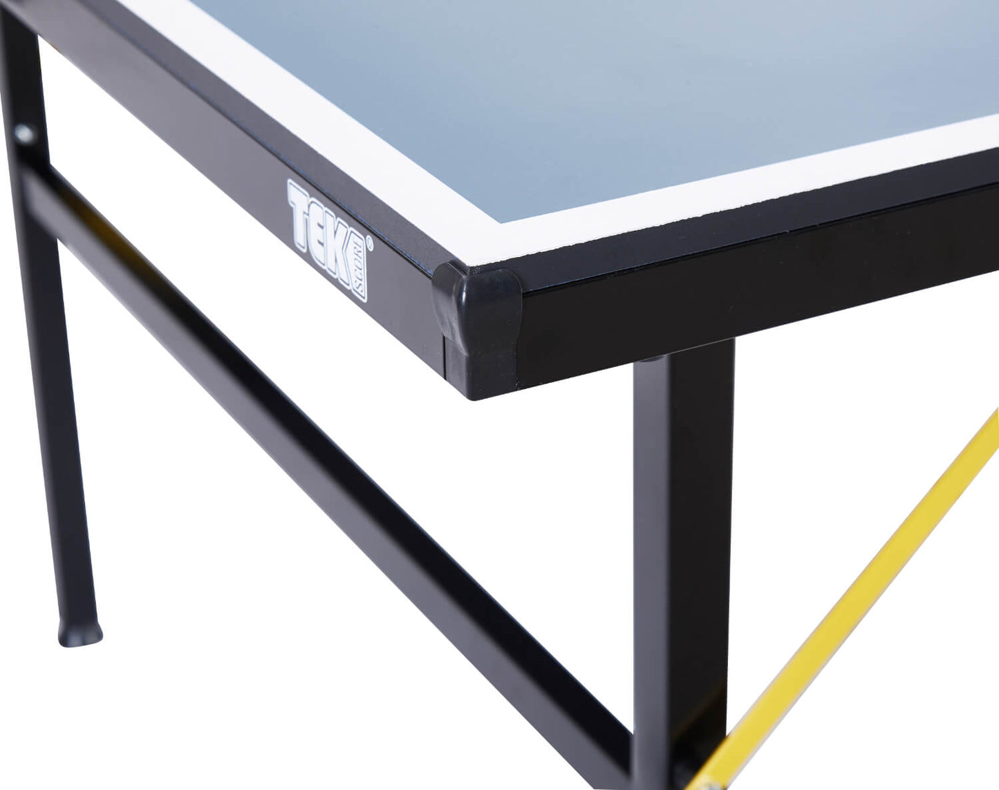 Tekscore Slimstore Indoor Tafeltennis tafel