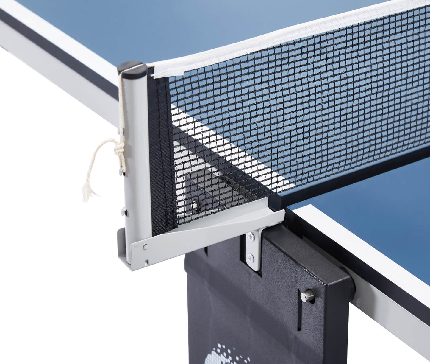 Tekscore Quickfold 16 Indoor tafeltennis tafel