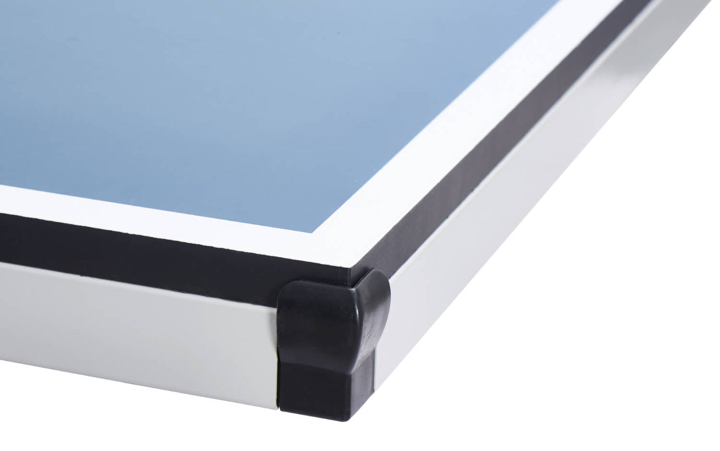 Tekscore Quickfold 16 Indoor tafeltennis tafel