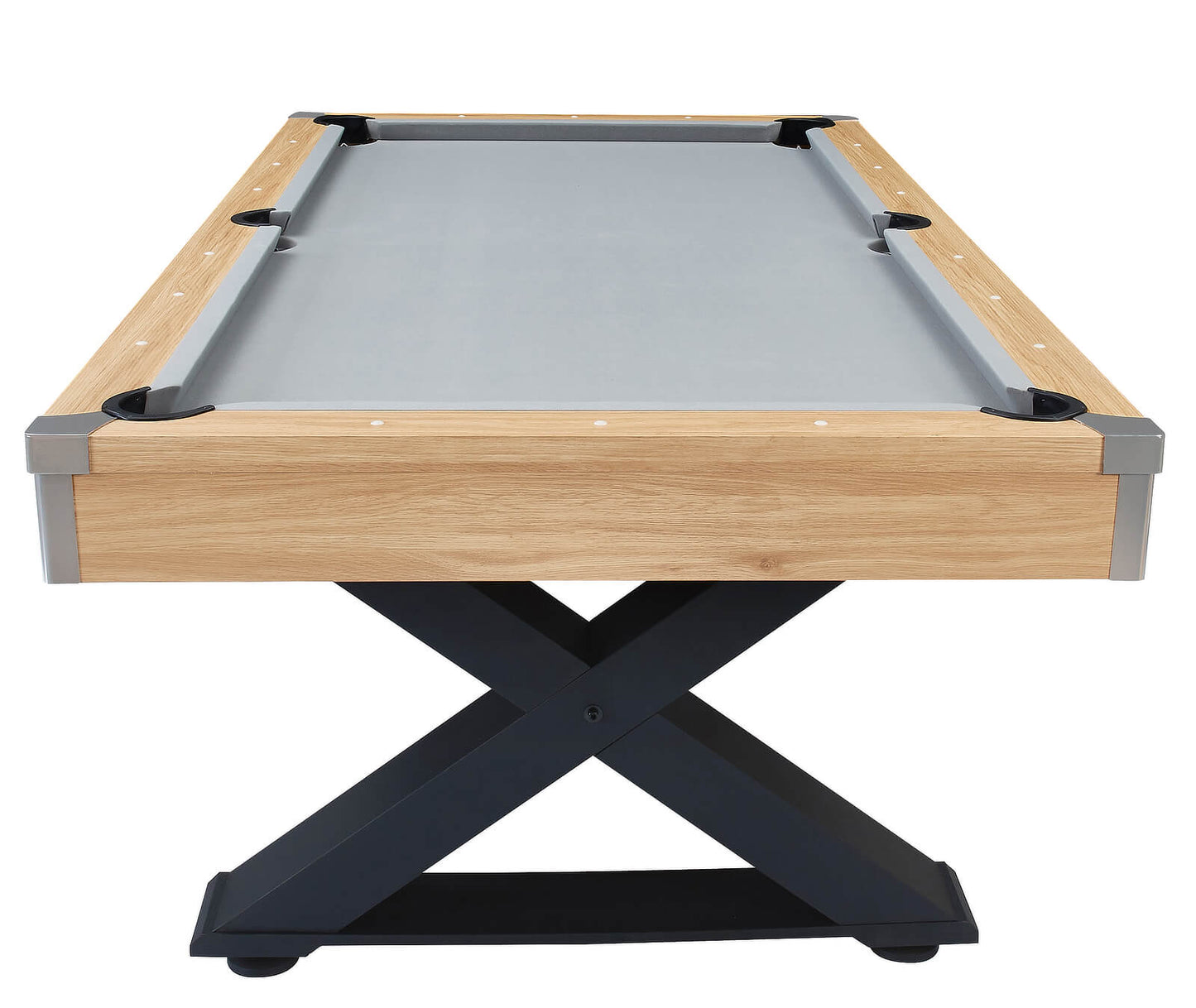 Kendo Pool Dining tafel 7ft