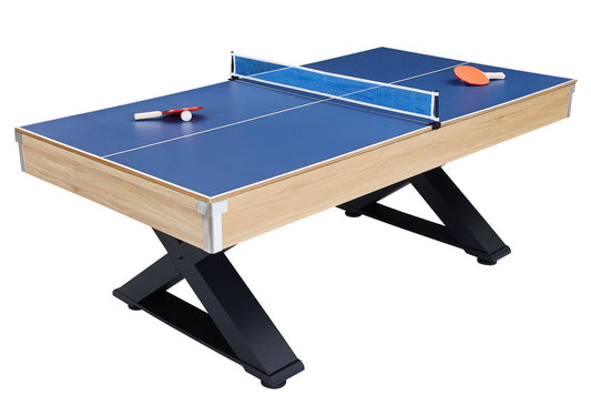Kendo Pool Dining tafel 7ft