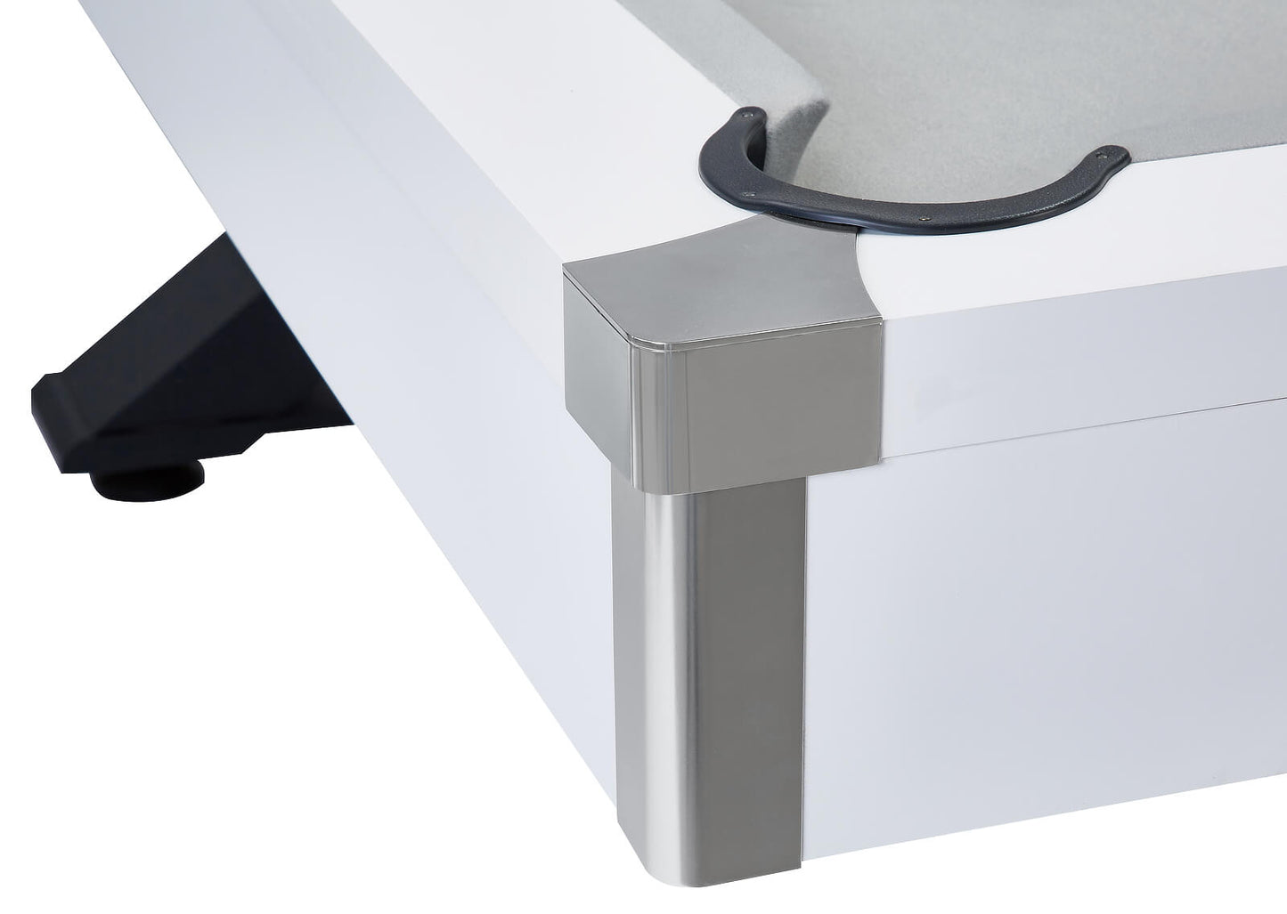 Kendo Pool Dining tafel 6ft