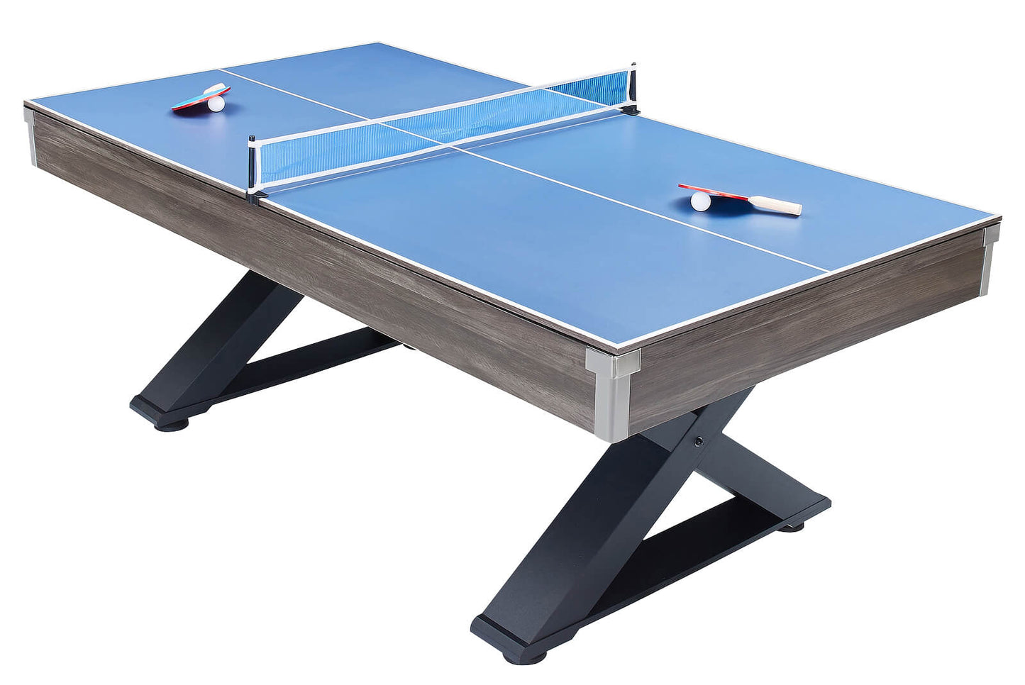 Kendo Pool Dining tafel 6ft