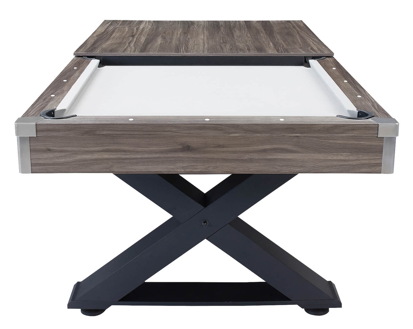 Kendo Pool Dining tafel 6ft