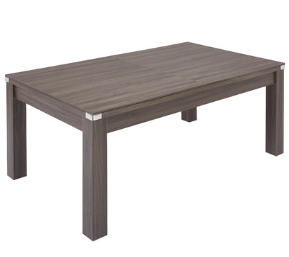 Pureline Pool Dining tafel 7ft