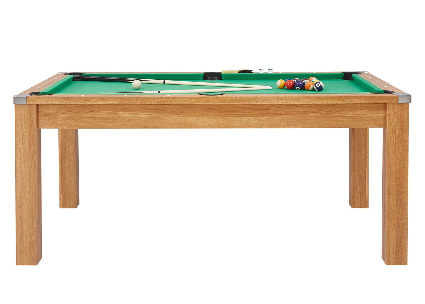 Pureline Pool Dining tafel 7ft