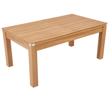 Pureline Pool Dining tafel 7ft