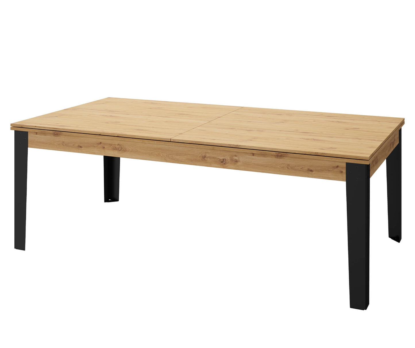 Pureline Regal Pool Dining Tafel 7ft