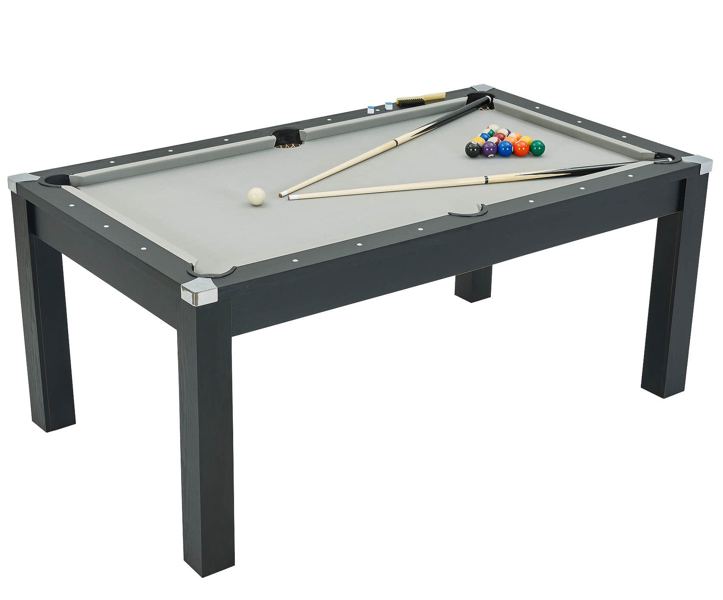 Pureline Pool Dining tafel 7ft