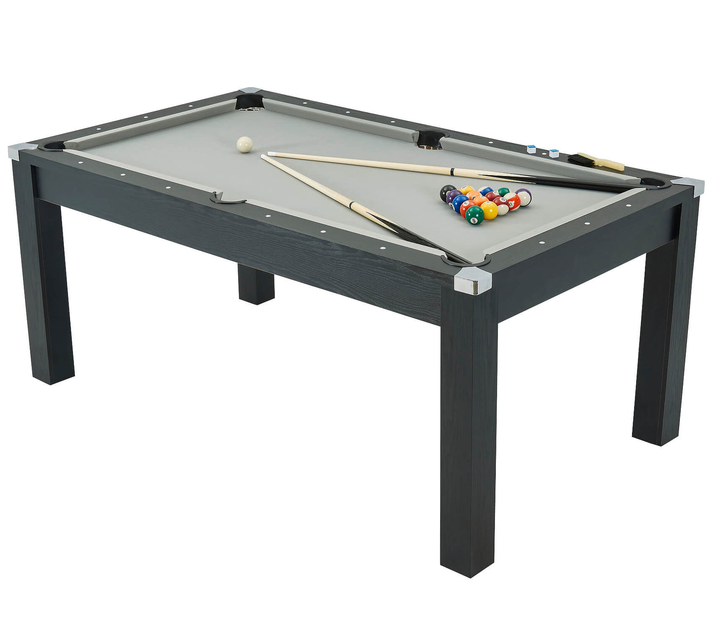Pureline Pool Dining tafel 7ft