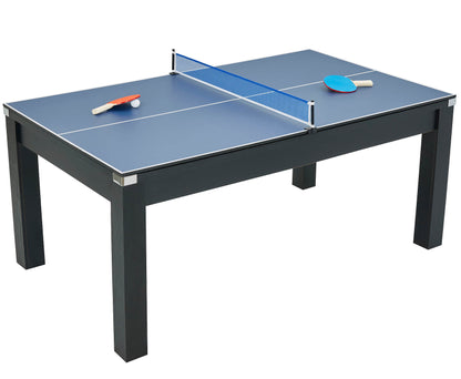 Pureline Pool Dining tafel 7ft