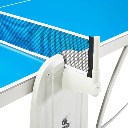 Tekscore Quickfold Advance Outdoor Tafeltennistafel