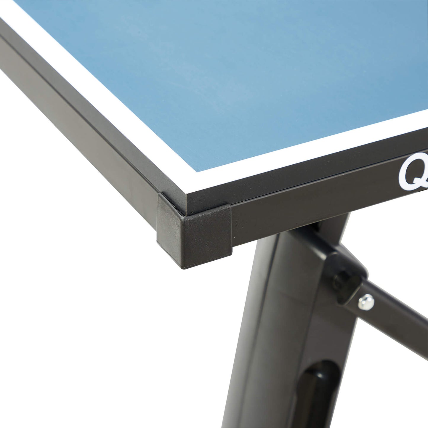 Tekscore Quickfold 18 Advance Indoor Tafeltennistafel