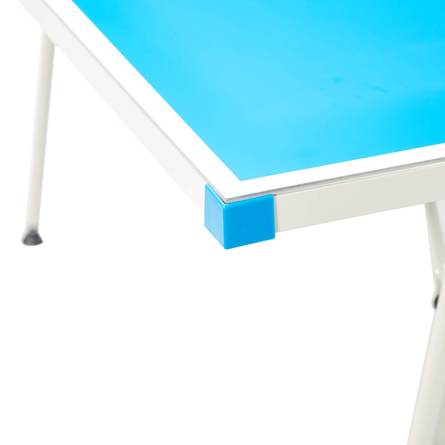 Tekscore Quickfold Outdoor tafeltennistafel
