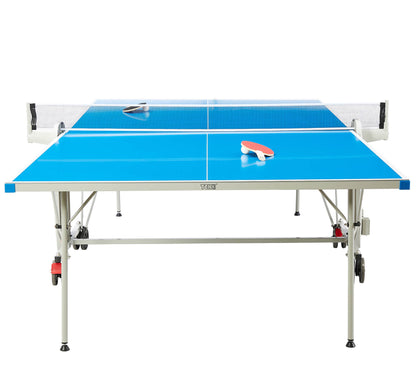 Tekscore Quickfold Outdoor tafeltennistafel