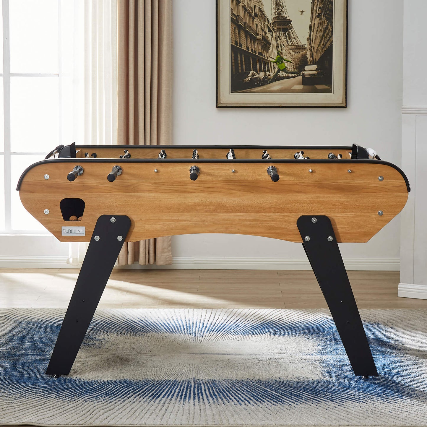 Pureline Provence Wood