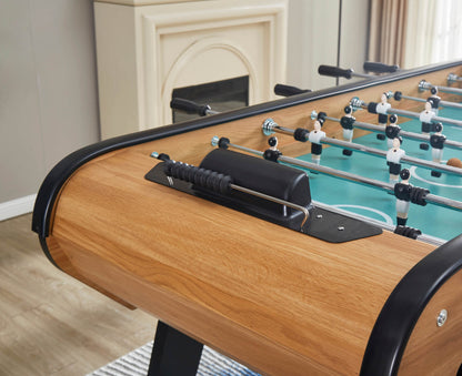 Pureline Provence Wood