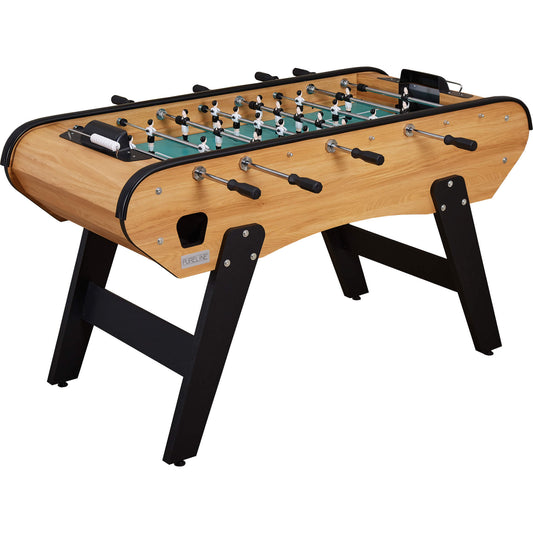 Pureline Provence Wood