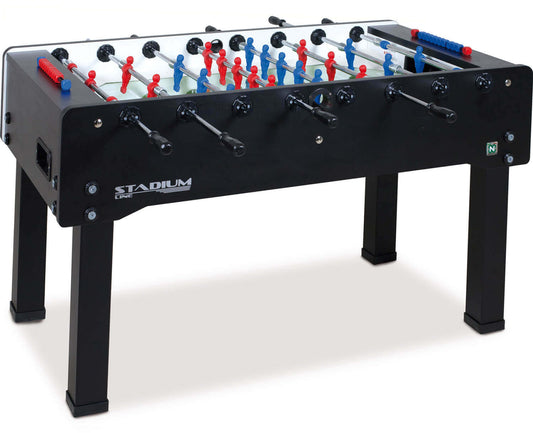 Stadium Family football table