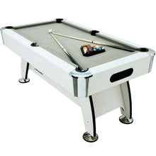Strikeworth Lynx Pro 7ft