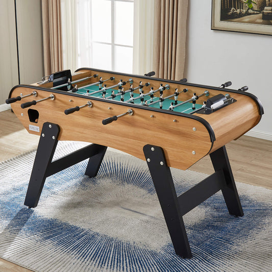 Pureline Provence Wood
