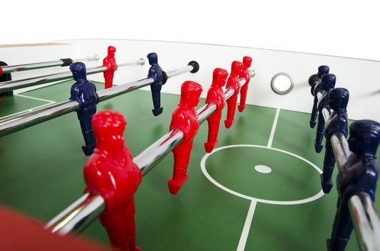 Strikeworth Free Kick Opvouwbaar