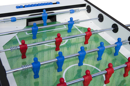 Stadium Family football table