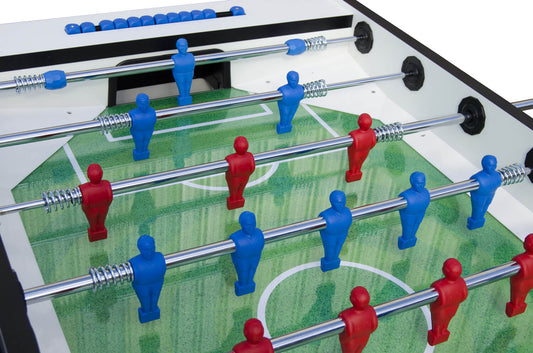 Stadium Family football table