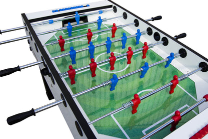 Stadium Family football table