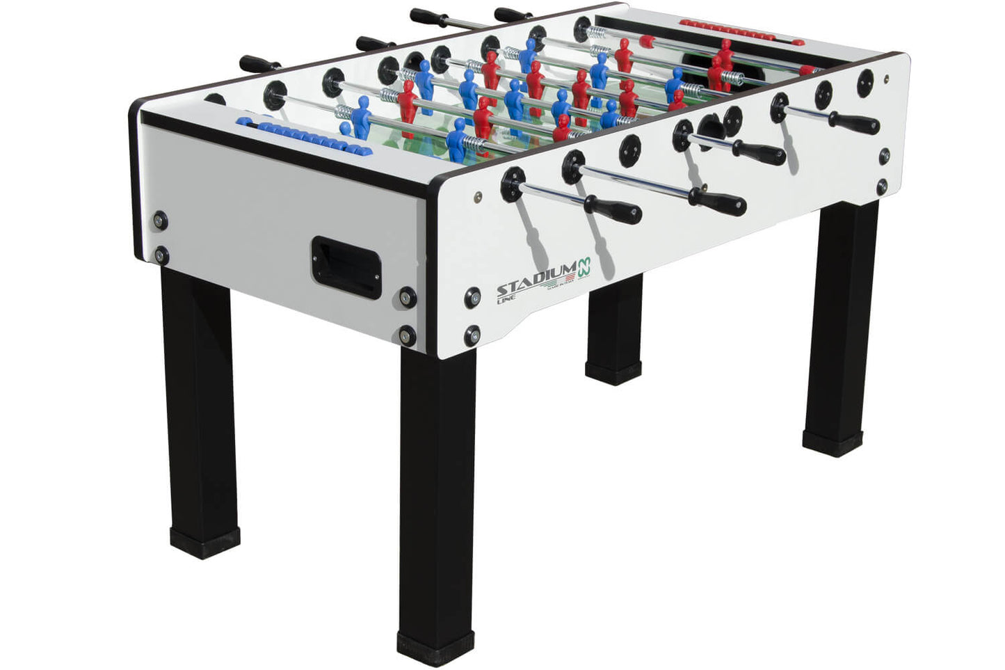 Stadium Family football table