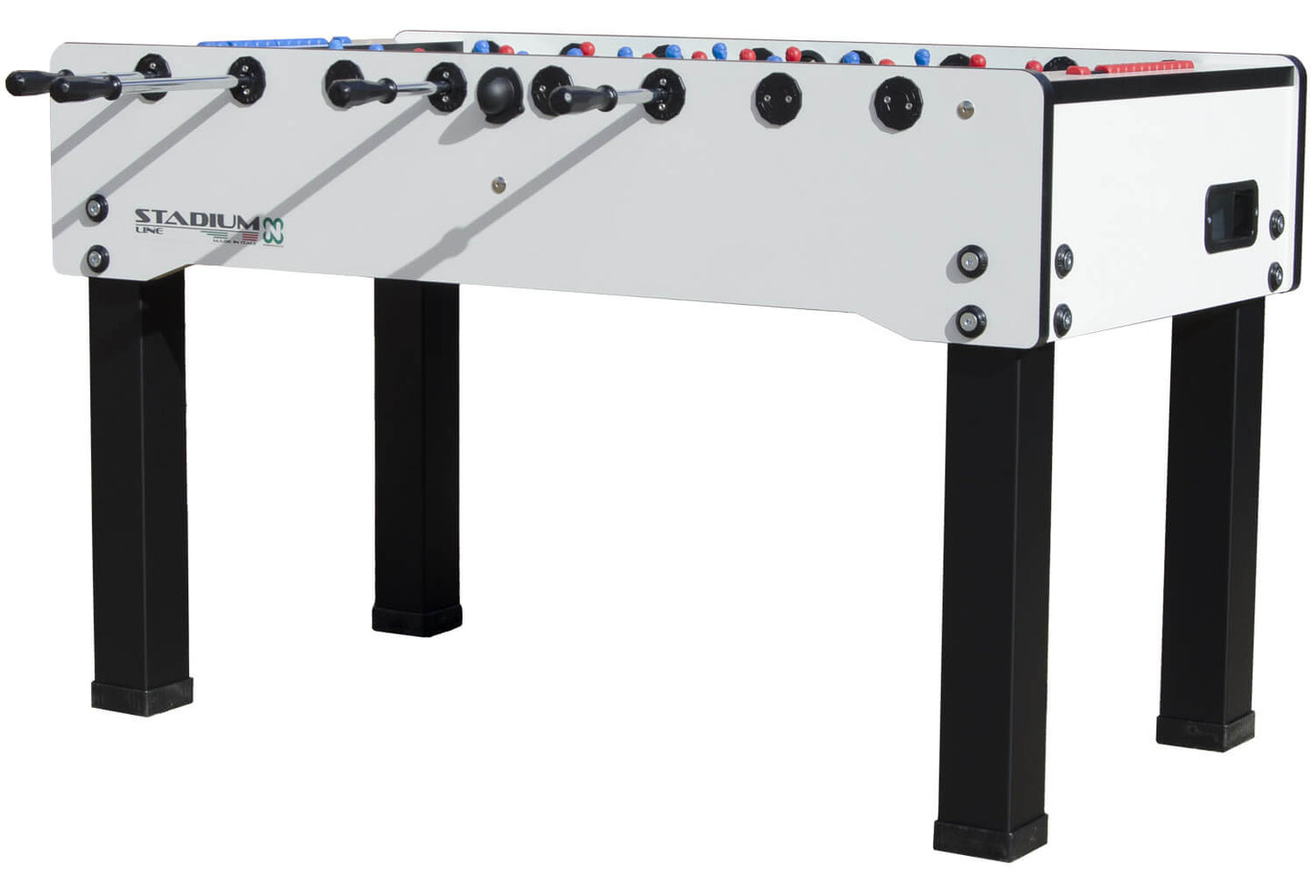 Stadium Family football table