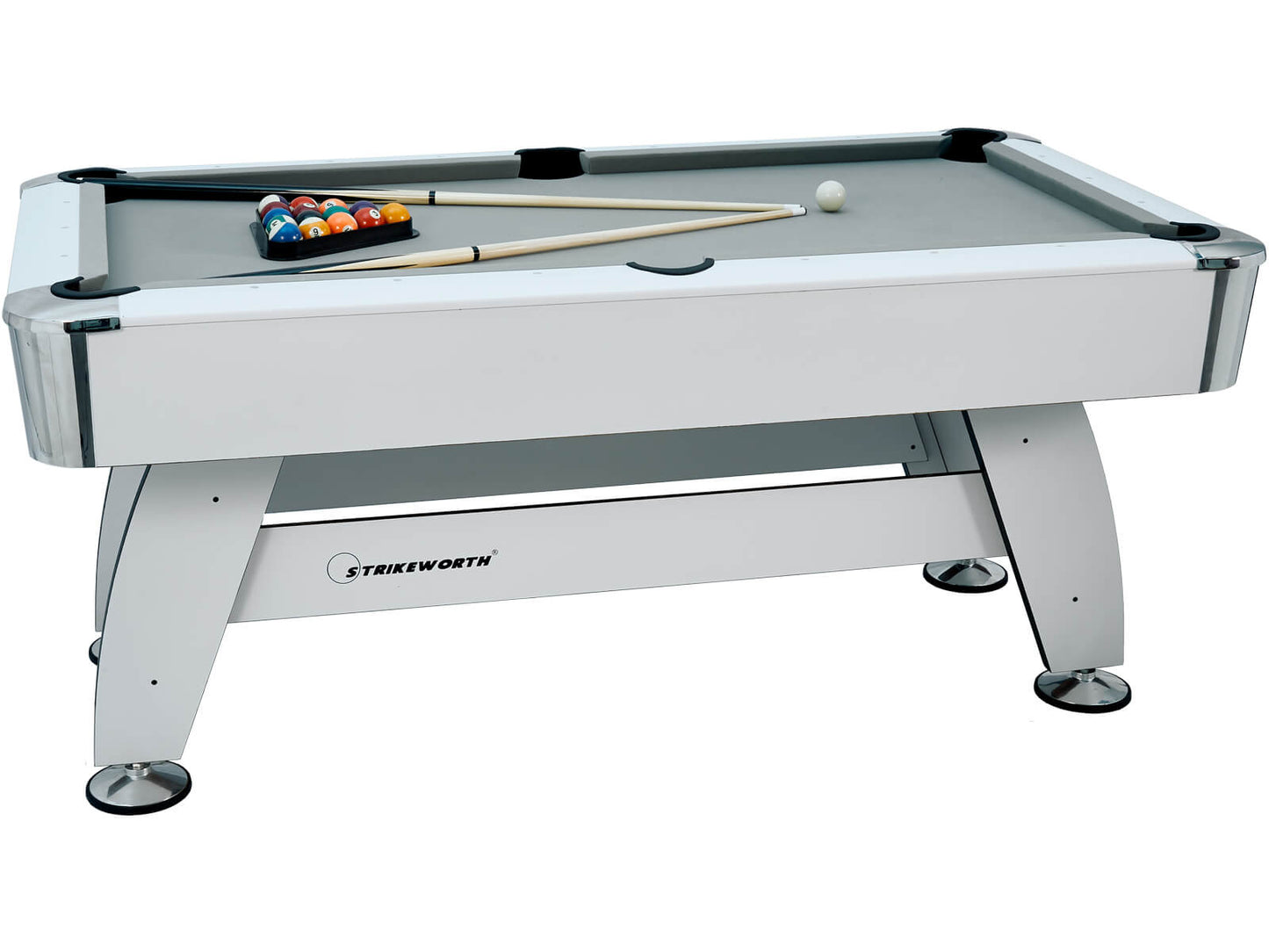 Strikeworth Lynx Pro 6ft