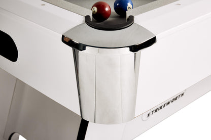 Strikeworth Lynx Pro 6ft