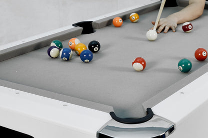 Strikeworth Lynx Pro 6ft
