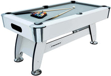 Strikeworth Lynx Pro 6ft