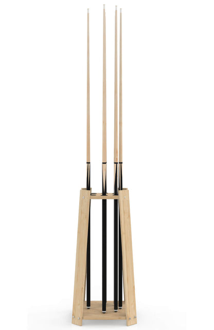 Strikeworth Compacte keu rek - keu houder - 8 keus