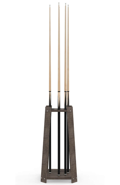 Strikeworth Compacte keu rek - keu houder - 8 keus