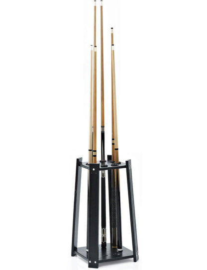 Strikeworth Compacte keu rek - keu houder - 8 keus