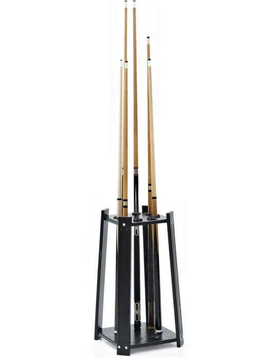 Strikeworth Compacte keu rek - keu houder - 8 keus