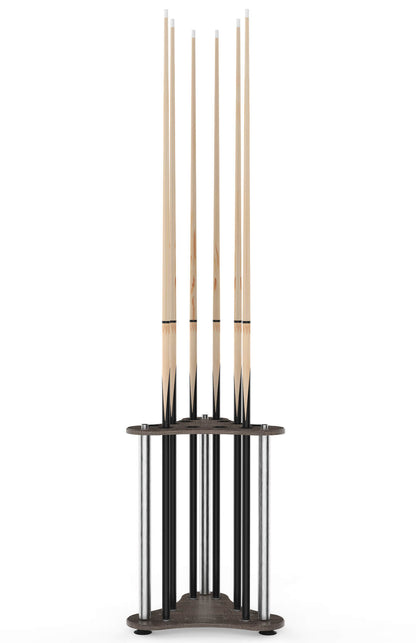 Strikeworth Gebogen Keu rek - Keu houder - 12 Keus