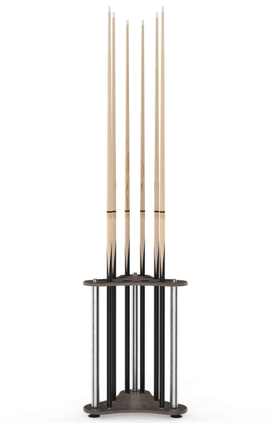 Strikeworth Gebogen Keu rek - Keu houder - 12 Keus
