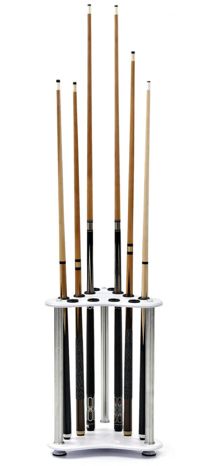 Strikeworth Gebogen Keu rek - Keu houder - 12 Keus