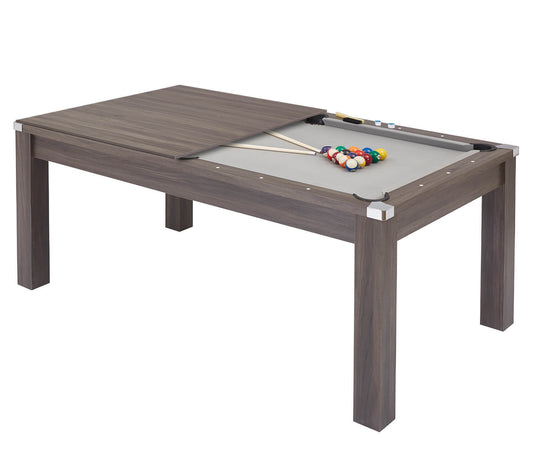 Pureline Pool Dining tafel 6ft